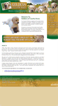 Mobile Screenshot of goldensofca.com